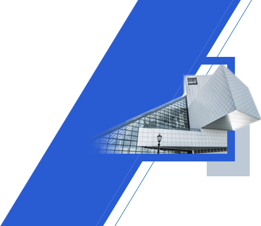 大連熾印機(jī)械設(shè)備有限公司官方網(wǎng)站