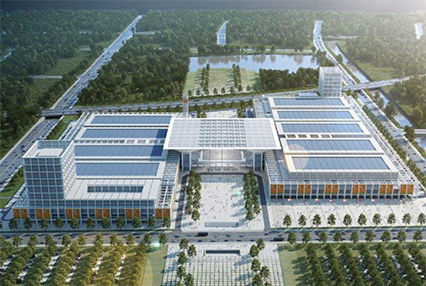 行業(yè)解決方案3223232