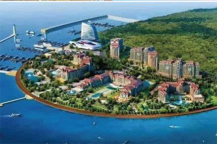 行業(yè)解決方案32277787