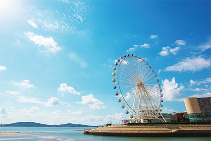 行業(yè)解決方案1122144