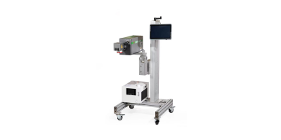 水產(chǎn)專用紫外